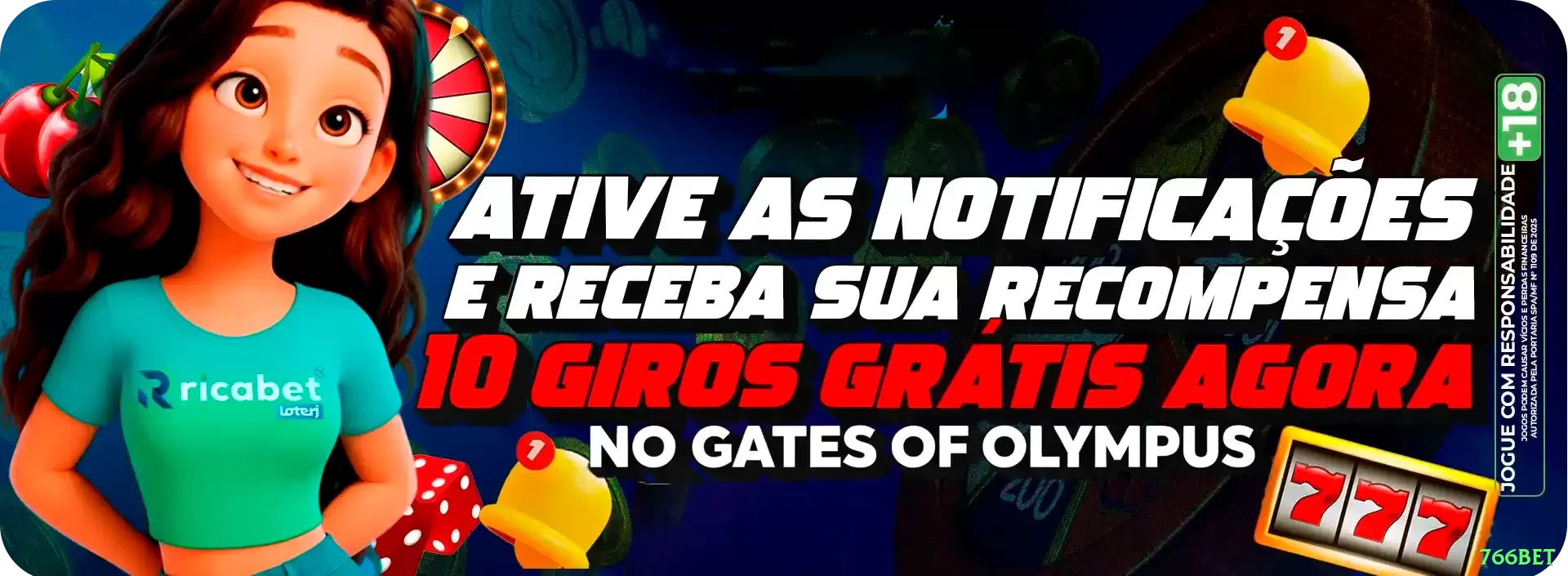 766bet: Melhores Práticas e Estratégias Comprovadas02 - 766bet ⚽💸 Cash out parcial em live betting: feche 50% lucro em 2-0, deixe correr — lock profit e upside! ⚽🛡️