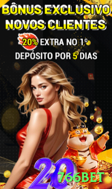 Como Funciona 766bet? Guia Completo e Atualizado01 - 766bet 🎰📱 Baixe o App agora e ative bônus de boas-vindas 100% + 50 free spins — comece a girar slots com stake grátis e multiplique sua banca em minutos! 🤑✨