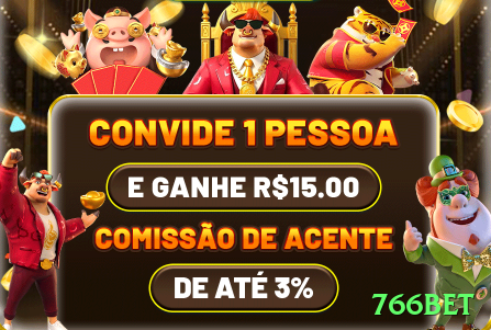 Tudo Sobre 766bet: Guia Atualizado Para 202602 - 766bet 🎲✨ 1-3-2-6 turbo: acelere para +12 unidades em 4 spins vencedores — streak hunter perfeito! ✨⚖️