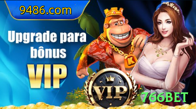 Descubra 766bet: Guia Prático Para Iniciantes e Experts02 - 766bet 🎰💹 Baccarat App banker grind + bônus 150%: baixe agora, ative o crédito extra e use Martingale suave no banker — hit rate alto e lucro constante enquanto joga no ônibus ou na cama! 🃏💰