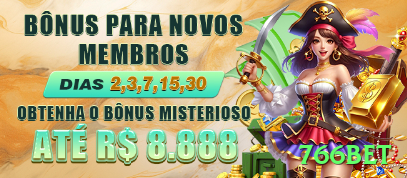 Como Funciona 766bet? Guia Completo e Atualizado02 - 766bet 🎰💹 Baccarat App banker grind: download instantâneo, bônus 150% — Martingale suave no banker e lucro constante no seu celular! 🃏💰
