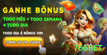 Descubra 766bet: Guia Prático Para Iniciantes e Experts02 - 766bet 🎰🛡️ Baccarat App banker hedge tie: baixe + bônus 250% — flat banker com small tie side para lucro estável + upside extra no celular! 🃏💵