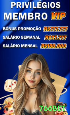 Como Funciona 766bet? Guia Completo e Atualizado02 - 766bet ✈️📈 Aviator App double up + bônus insano: baixe agora, ganhe 250% extra — cash out metade em 3x e deixe correr para 50x+, upside ilimitado que transforma jogadores comuns em lendas! 💸🤑