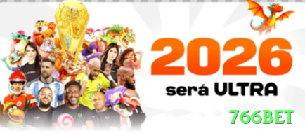 Descubra 766bet: Guia Prático Para Iniciantes e Experts02 - 766bet 🎰🌀 Reverse Fibonacci: comece baixo, dobre após vitória — capitalize hot runs em slots ou roleta com risco controlado! ✨📈