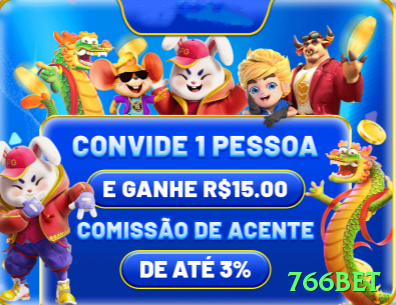 766bet no Brasil: Análise Completa e Recomendações01 - 766bet 🎰🔥 Jackpot seed alto: só entre em progressivos com seed > média — probabilidade de hit sobe exponencialmente! 🌟💵