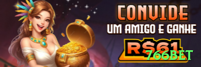 766bet no Brasil: Análise Completa e Recomendações02 - 766bet 🃏⚖️ GTO vs Exploitative: comece com GTO, depois explore leaks dos oponentes — winrate explode contra recreacionais! 🧠💡