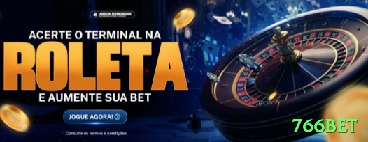 766bet no Brasil: Análise Completa e Recomendações01 - 766bet 🔴🟢 Tier et Tout na roleta: aposte 2/3 em dozens, reinvista win no próximo — progressão ousada com potencial alto! 🎡🔥