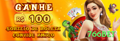 Como Funciona 766bet? Guia Completo e Atualizado01 - 766bet 🎰🔥 Super meter slots: ative super meter após small win — odds de jackpot aumentam dramaticamente! 📈🤑