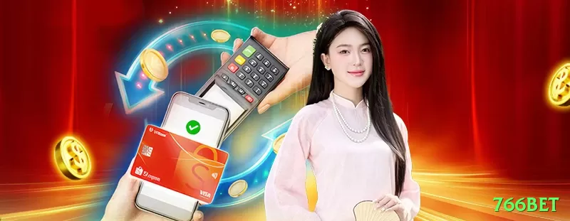 PIX Instantâneo 766bet.com - 766bet 🎰🔥 Slots jackpot mini App: baixe e grind reset horário — prêmios frequentes viram big one no seu telefone! ⏰💵