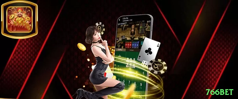 Bônus Diários 766bet games - 好的，继续生成50条全新句子，这次全部以**老虎机（slots）**为主，风格保持高度诱惑力：强调“快速暴富潜力”“隐藏edge”“触发大奖秘诀”“高倍率机会”“策略翻倍”等元素，让人感觉“抓住就赢大钱”。句子专业、激进、带表情，巴西葡萄牙语自然流畅，每句独立一行，带766bet标签。