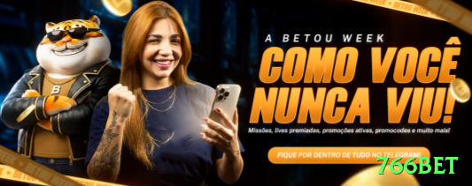 Descubra 766bet: Guia Prático Para Iniciantes e Experts02 - 766bet ⚠️💵 Sistemas de recuperação de perdas não funcionam a longo prazo; o mais seguro é apostar valores compatíveis com seu orçamento. 🎰