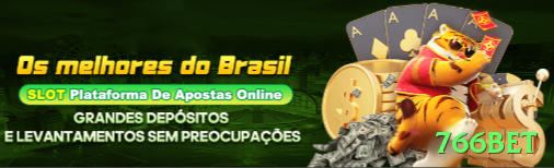 766bet: Melhores Práticas e Estratégias Comprovadas01 - 766bet 🎰💹 RTP >96.5% + promo free spins: combine cashback com rodadas grátis — grind quase sem risco com upside enorme! 🤑📈