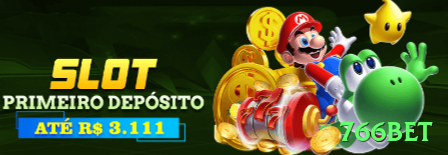 766bet: O Guia Definitivo Para Jogadores Brasileiros02 - 766bet 🎰💸 Antes de jogar slots, estabeleça um limite claro de perda e de gasto para evitar decisões no calor do momento. ⛔