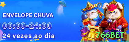 766bet: Melhores Práticas e Estratégias Comprovadas02 - 766bet 🎰💹 Slots com alta volatilidade + estratégia de sessões curtas: defina meta de lucro (ex: +50%) e pare — maximiza chance de pegar um bom multiplicador! ✨🤑