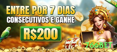 Descubra 766bet: Guia Prático Para Iniciantes e Experts01 - 766bet 🔴⚫ App roleta europeia com Martingale agressivo: download em 5 segundos, receba R0 grátis e dobre apostas em cores — sequências de 10 vitórias seguidas viram sua vida financeira do avesso, direto no bolso! Milionários começam assim! 💰🤑
