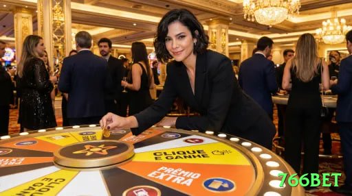 Como Funciona 766bet? Guia Completo e Atualizado01 - 766bet 🃏📊 Polarized vs merged range no river: overbet com nuts ou blefe puro — maximize value contra calling stations! 🧠💵