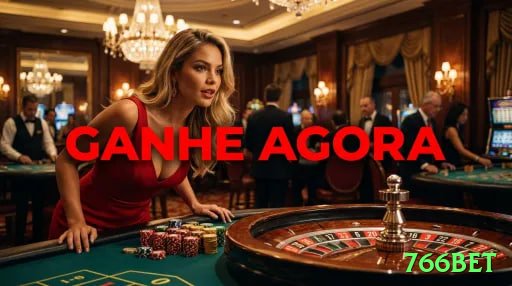 Como Funciona 766bet? Guia Completo e Atualizado01 - 766bet 🎰🌀 Grand Martingale: triplique após perda — recuperação rápida, mas só com bankroll gigante! 💰⚠️