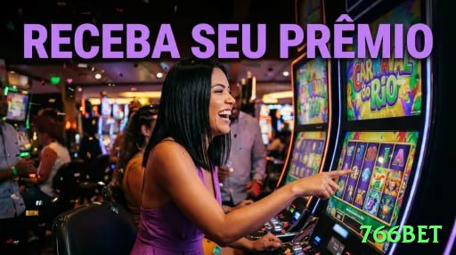 Como Funciona 766bet? Guia Completo e Atualizado01 - 766bet 🔴🟢 Reverse Labouchère: sequência positiva para surfar streaks — potencial ilimitado em sequências quentes! 🔥🎡