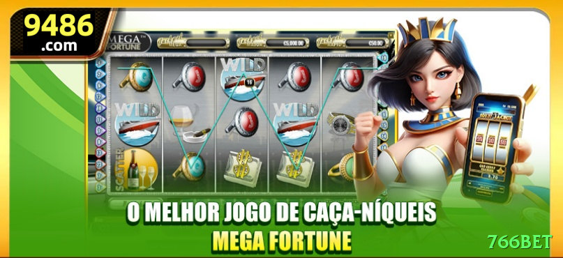 766bet❤️ Como Apostar nas Apostas Online de Forma Simples e Eficiente - 766bet 🃏⚡ Blackjack App perfect pairs side: download + bônus pairs — 30:1 em pares altos e upside louco no celular! ✨💵