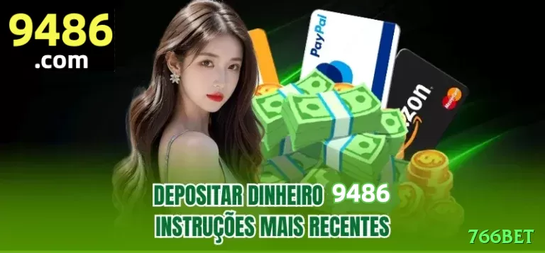 766bet❤️ Como Apostar nas Apostas Online de Forma Simples e Eficiente - 766bet 🔴🟢 D’Alembert na roleta é conservador e inteligente: aumente 1 unidade após perda, diminua 1 após vitória — bom equilíbrio entre recuperação e segurança! ⚖️🎡