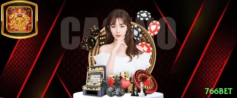 Estatísticas 766bet download - 766bet 🎲🔥 Crash App sequência baixa: download instantâneo, bônus crash — entre após 1.3x runs e pegue multipliers altos! 📈🤑