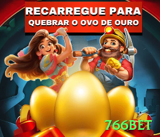 Estatísticas do Jogo 766bet com - 766bet 🎰🔥 Slots cluster pays: Reactoonz/Jammin' Jars — clusters grandes pagam 2000x+ em avalanche! 🌪️🤑