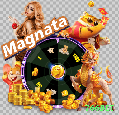 Avaliações dos Jogadores 766bet com - 766bet 🎰🔥 Sistema Labouchere (cancelamento): defina uma sequência de números que some seu lucro desejado, risque o primeiro e último — ideal para quem quer meta fixa! 📝💵