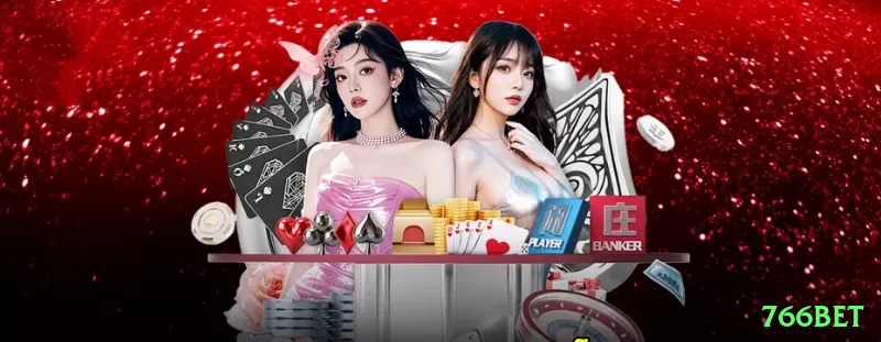 Diretório de Jogos 766bet login - 766bet 🃏🔥 Steal attempt late position: raise 2.5x com wide range — fold equity alta contra blinds tight! 💪🏆