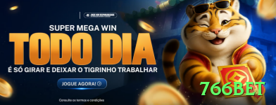 Casino Ao Vivo 766bet login - 766bet 🎰💹 Sessão 50 spins max bet: pare em +200% ou -30% — capture os raros mas gigantes multiplicadores! ⛔🤑