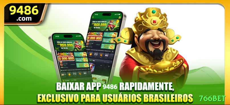 Cadastro Rápido 766bet pg - 766bet 🔴⚫ Roleta App even money insurance: baixe + crédito extra — hedge zero + Martingale seguro e grind no seu bolso! 🎡🛡️