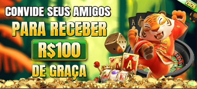 Login seguro na 1865