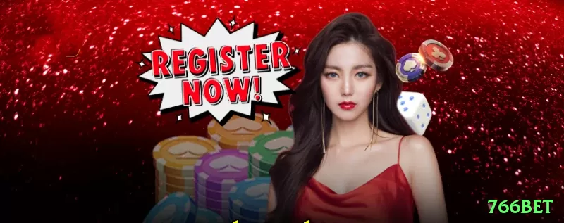 Sistemas de Segurança 766bet download - 766bet 🎲🔥 Crash App sequência baixa hunter: download + free crash rounds — entre após 1.3x runs e pegue multipliers 20x+, lucro diário insano no bolso! 📈🔥