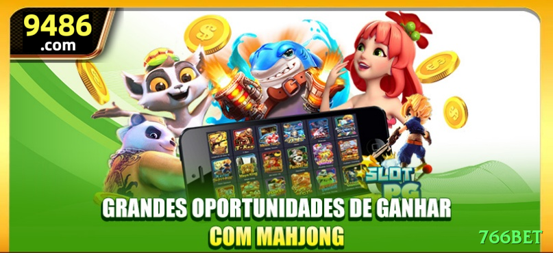 Promoção Relâmpago 766bet - 766bet 💳📉 Controle de banca (bankroll management) é essencial: nunca arrisque mais de 1-5% por aposta — assim você joga mais tempo e aumenta a chance de lucro! 🛡️💰