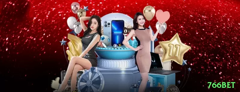 Ofertas Exclusivas 766bet - 766bet 🧠🃏 No poker, o lado emocional pesa muito; faça pausas frequentes e evite jogar quando estiver irritado ou cansado. 😮‍💨